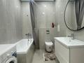 1-комнатная квартира · 53 м² · 4/5 этаж, Алтын Орда 19л за 150 000 ₸ в Актюбинской обл. — фото 10