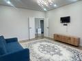 1-комнатная квартира · 53 м² · 4/5 этаж, Алтын Орда 19л за 150 000 ₸ в Актюбинской обл. — фото 2