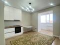 1-комнатная квартира · 53 м² · 4/5 этаж, Алтын Орда 19л за 150 000 ₸ в Актюбинской обл. — фото 3