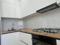 1-комнатная квартира · 53 м² · 4/5 этаж, Алтын Орда 19л за 150 000 ₸ в Актюбинской обл. — фото 4