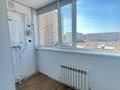 1-комнатная квартира · 53 м² · 4/5 этаж, Алтын Орда 19л за 150 000 ₸ в Актюбинской обл. — фото 5