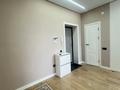 1-комнатная квартира · 53 м² · 4/5 этаж, Алтын Орда 19л за 150 000 ₸ в Актюбинской обл. — фото 6