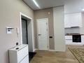 1-комнатная квартира · 53 м² · 4/5 этаж, Алтын Орда 19л за 150 000 ₸ в Актюбинской обл. — фото 7