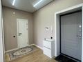 1-комнатная квартира · 53 м² · 4/5 этаж, Алтын Орда 19л за 150 000 ₸ в Актюбинской обл. — фото 8