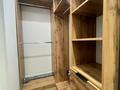 1-комнатная квартира · 53 м² · 4/5 этаж, Алтын Орда 19л за 150 000 ₸ в Актюбинской обл. — фото 9