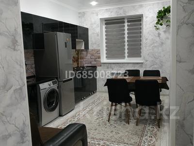 1-бөлмелі пәтер, 44 м², 5/5 қабат, 16-й мкр 86/1 — На против 19мкр Royal house, бағасы: 14 млн 〒 в Актау, 16-й мкр 