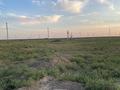 Участок · 10 соток, Рамазан 162 за 3 млн ₸ в Туркестане — фото 5