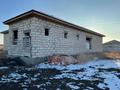 Часть дома · 4 комнаты · 182 м² · 8 сот., мкр Жулдыз-3, 21 улица 17 за 15.8 млн ₸ в Атырау — фото 3