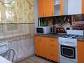 1-комнатная квартира · 30 м² · 4/5 этаж, Горняков — Ленина за 12 000 ₸ в Рудном — фото 5
