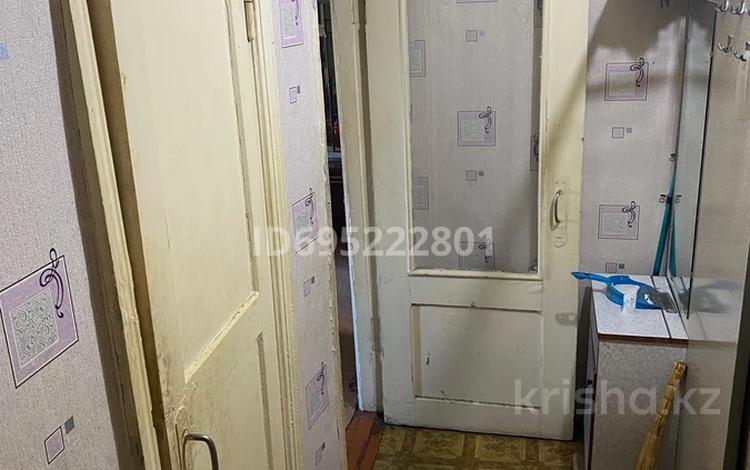 2-комнатная квартира, 45 м², 2/5 этаж, Локомотивная 131 за 8 млн 〒 в Сортировке — фото 2