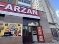 Еркін · 71.2 м², бағасы: 600 000 ₸ в Астане, Сарыарка р-н