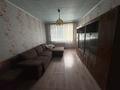 1-бөлмелі пәтер · 33 м² · 4/6 қабат, Абая, бағасы: 110 000 ₸ в Петропавловске