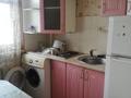 1-бөлмелі пәтер · 33 м² · 4/6 қабат, Абая, бағасы: 110 000 ₸ в Петропавловске — фото 2