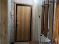 1-бөлмелі пәтер · 33 м² · 4/6 қабат, Абая, бағасы: 110 000 ₸ в Петропавловске — фото 3
