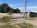 Участок · 50 соток, Костобе за 22 млн ₸