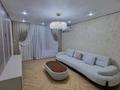 2-бөлмелі пәтер · 56 м² · 3/5 қабат, Мушелтой 28, бағасы: 300 000 ₸ в Талдыкоргане, мкр Мушелтой