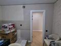 2-бөлмелі пәтер · 56 м² · 3/5 қабат, Мушелтой 28, бағасы: 300 000 ₸ в Талдыкоргане, мкр Мушелтой — фото 10