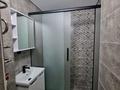 2-бөлмелі пәтер · 56 м² · 3/5 қабат, Мушелтой 28, бағасы: 300 000 ₸ в Талдыкоргане, мкр Мушелтой — фото 11