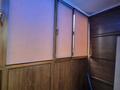 2-бөлмелі пәтер · 56 м² · 3/5 қабат, Мушелтой 28, бағасы: 300 000 ₸ в Талдыкоргане, мкр Мушелтой — фото 12
