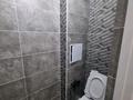2-бөлмелі пәтер · 56 м² · 3/5 қабат, Мушелтой 28, бағасы: 300 000 ₸ в Талдыкоргане, мкр Мушелтой — фото 13