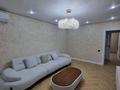 2-бөлмелі пәтер · 56 м² · 3/5 қабат, Мушелтой 28, бағасы: 300 000 ₸ в Талдыкоргане, мкр Мушелтой — фото 2
