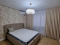 2-бөлмелі пәтер · 56 м² · 3/5 қабат, Мушелтой 28, бағасы: 300 000 ₸ в Талдыкоргане, мкр Мушелтой — фото 3