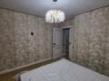 2-бөлмелі пәтер · 56 м² · 3/5 қабат, Мушелтой 28, бағасы: 300 000 ₸ в Талдыкоргане, мкр Мушелтой — фото 4