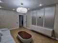 2-бөлмелі пәтер · 56 м² · 3/5 қабат, Мушелтой 28, бағасы: 300 000 ₸ в Талдыкоргане, мкр Мушелтой — фото 5