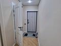 2-бөлмелі пәтер · 56 м² · 3/5 қабат, Мушелтой 28, бағасы: 300 000 ₸ в Талдыкоргане, мкр Мушелтой — фото 6