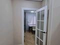 2-бөлмелі пәтер · 56 м² · 3/5 қабат, Мушелтой 28, бағасы: 300 000 ₸ в Талдыкоргане, мкр Мушелтой — фото 7