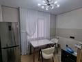 2-бөлмелі пәтер · 56 м² · 3/5 қабат, Мушелтой 28, бағасы: 300 000 ₸ в Талдыкоргане, мкр Мушелтой — фото 8