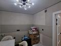 2-бөлмелі пәтер · 56 м² · 3/5 қабат, Мушелтой 28, бағасы: 300 000 ₸ в Талдыкоргане, мкр Мушелтой — фото 9
