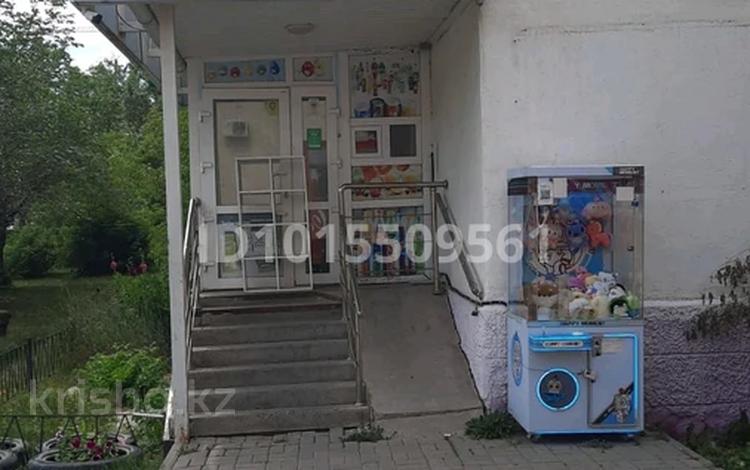 Свободное назначение, офисы, склады, салоны красоты, кабинеты и рабочие места, студии · 57 м² за 500 000 ₸ в Астане, Алматы р-н — фото 2