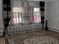 Жеке үй · 5 бөлме · 160 м² · 6 жүзд., Мұқанов 23, бағасы: 21 млн ₸ в Туркестане
