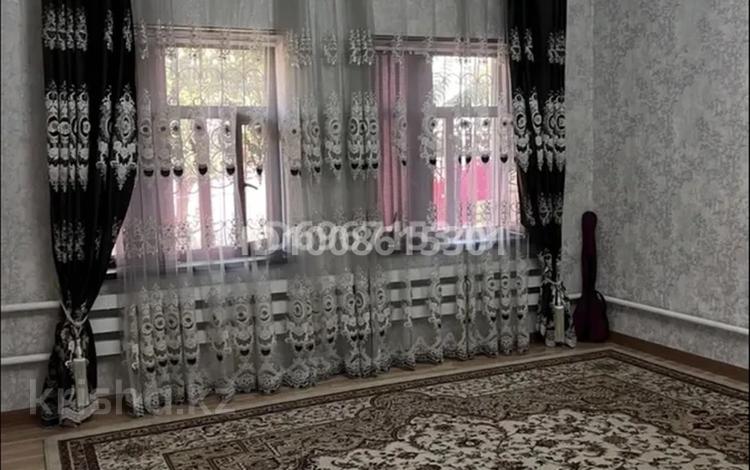 Жеке үй · 5 бөлме · 160 м² · 6 жүзд., Мұқанов 23, бағасы: 21 млн ₸ в Туркестане — фото 2