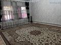 Жеке үй · 5 бөлме · 160 м² · 6 жүзд., Мұқанов 23, бағасы: 21 млн ₸ в Туркестане — фото 2
