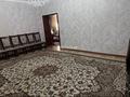 Жеке үй · 5 бөлме · 160 м² · 6 жүзд., Мұқанов 23, бағасы: 21 млн ₸ в Туркестане — фото 3