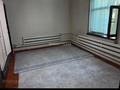 Жеке үй · 5 бөлме · 160 м² · 6 жүзд., Мұқанов 23, бағасы: 21 млн ₸ в Туркестане — фото 4