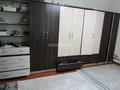 Жеке үй · 5 бөлме · 160 м² · 6 жүзд., Мұқанов 23, бағасы: 21 млн ₸ в Туркестане — фото 5