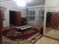 Жеке үй · 5 бөлме · 160 м² · 6 жүзд., Мұқанов 23, бағасы: 21 млн ₸ в Туркестане — фото 6