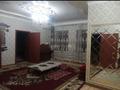 Жеке үй · 5 бөлме · 160 м² · 6 жүзд., Мұқанов 23, бағасы: 21 млн ₸ в Туркестане — фото 7