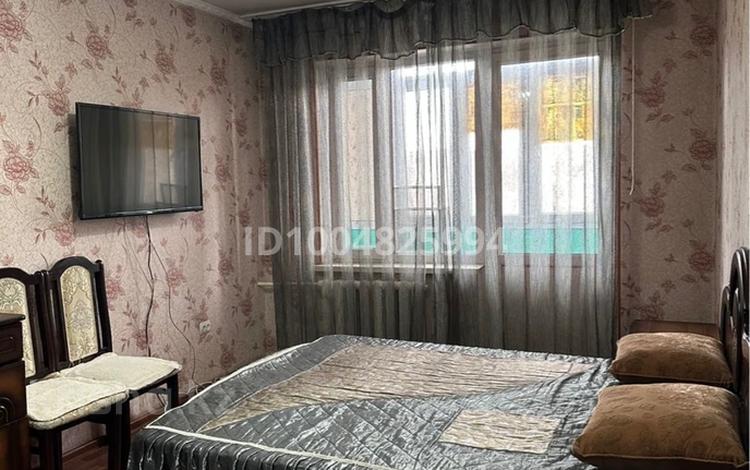 1-комнатная квартира · 33 м² · 5/5 этаж, Достык 25 за 120 000 ₸ в Талдыкоргане — фото 2