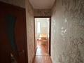 1-комнатная квартира · 33 м² · 5/5 этаж, Достык 25 за 120 000 ₸ в Талдыкоргане — фото 10