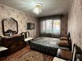 1-комнатная квартира · 33 м² · 5/5 этаж, Достык 25 за 120 000 ₸ в Талдыкоргане — фото 2