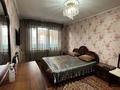 1-комнатная квартира · 33 м² · 5/5 этаж, Достык 25 за 120 000 ₸ в Талдыкоргане — фото 6