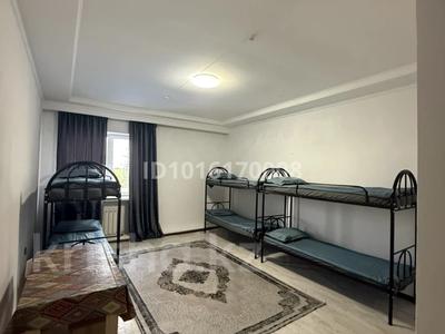 1 комната · 28 м², Тлендиева 87 — Тлендиева-Баршын за 40 000 ₸ в Астане, Сарыарка р-н