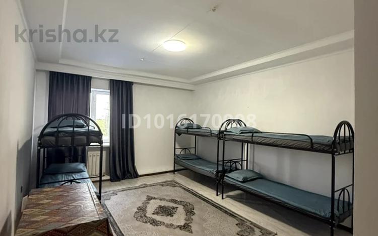 1 комната · 28 м², Тлендиева 87 — Тлендиева-Баршын за 40 000 ₸ в Астане, Сарыарка р-н — фото 2