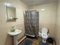 1 комната · 28 м², Тлендиева 87 — Тлендиева-Баршын за 40 000 ₸ в Астане, Сарыарка р-н — фото 4