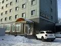 1 комната · 28 м², Тлендиева 87 — Тлендиева-Баршын за 40 000 ₸ в Астане, Сарыарка р-н — фото 9