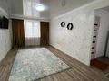 2-комнатная квартира, 40 м² помесячно, Титова за 200 000 〒 в 